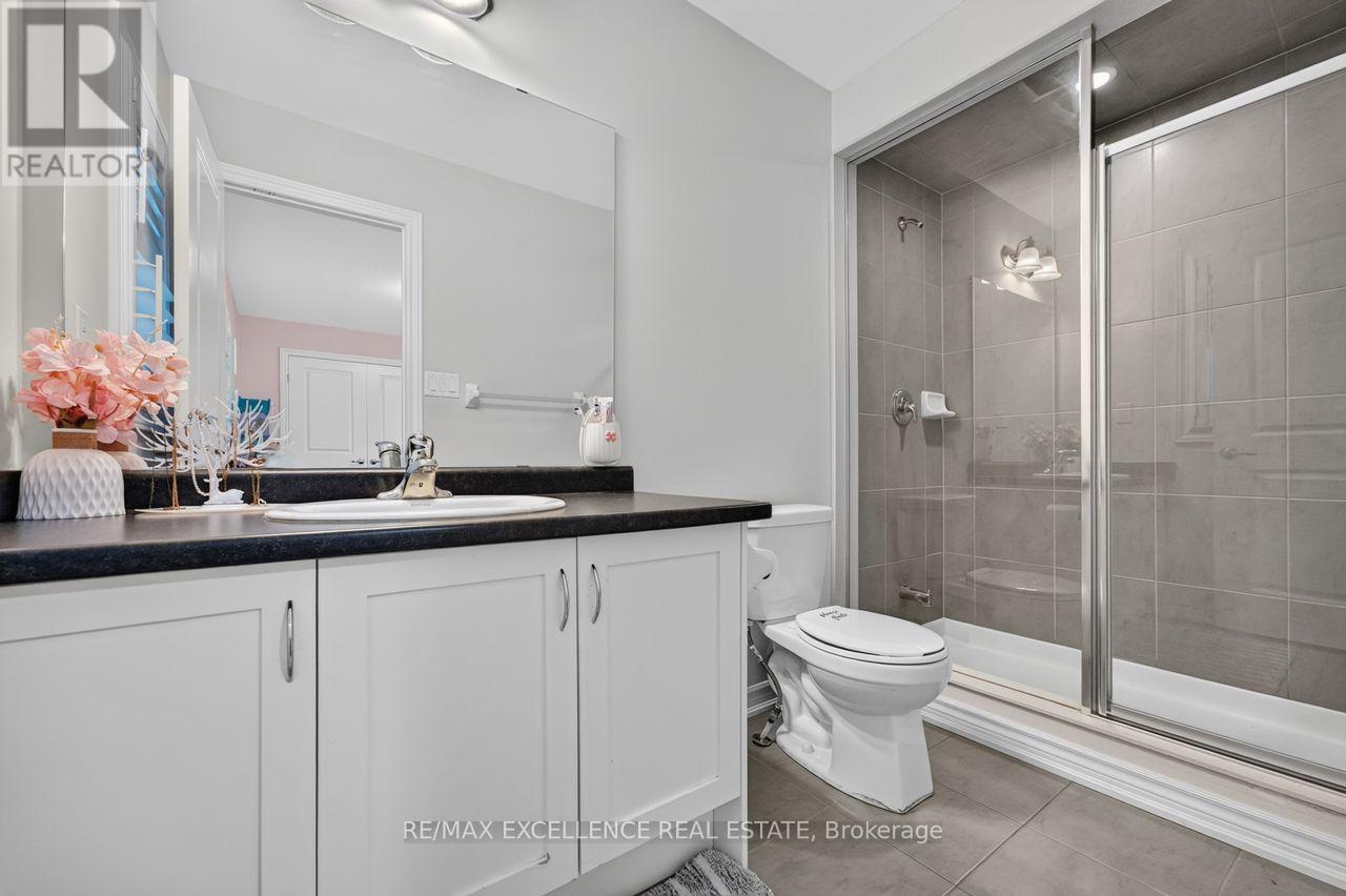 451 Brisdale Drive Property Photo 23
