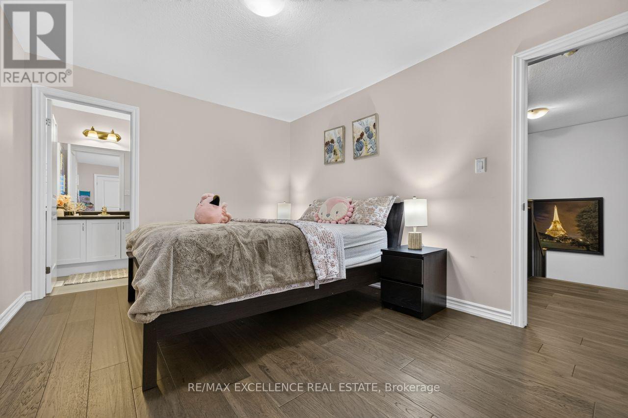 451 Brisdale Drive Property Photo 24
