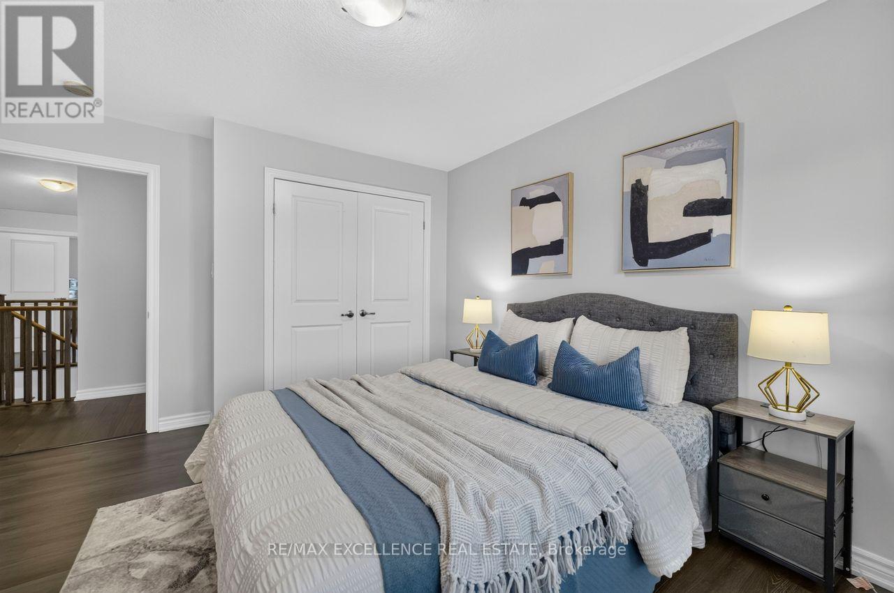 451 Brisdale Drive Property Photo 27