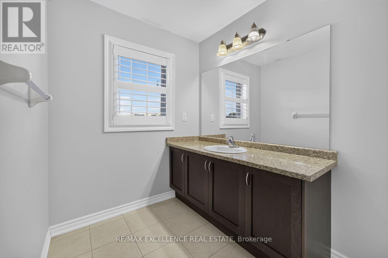 451 Brisdale Drive Property Photo 28