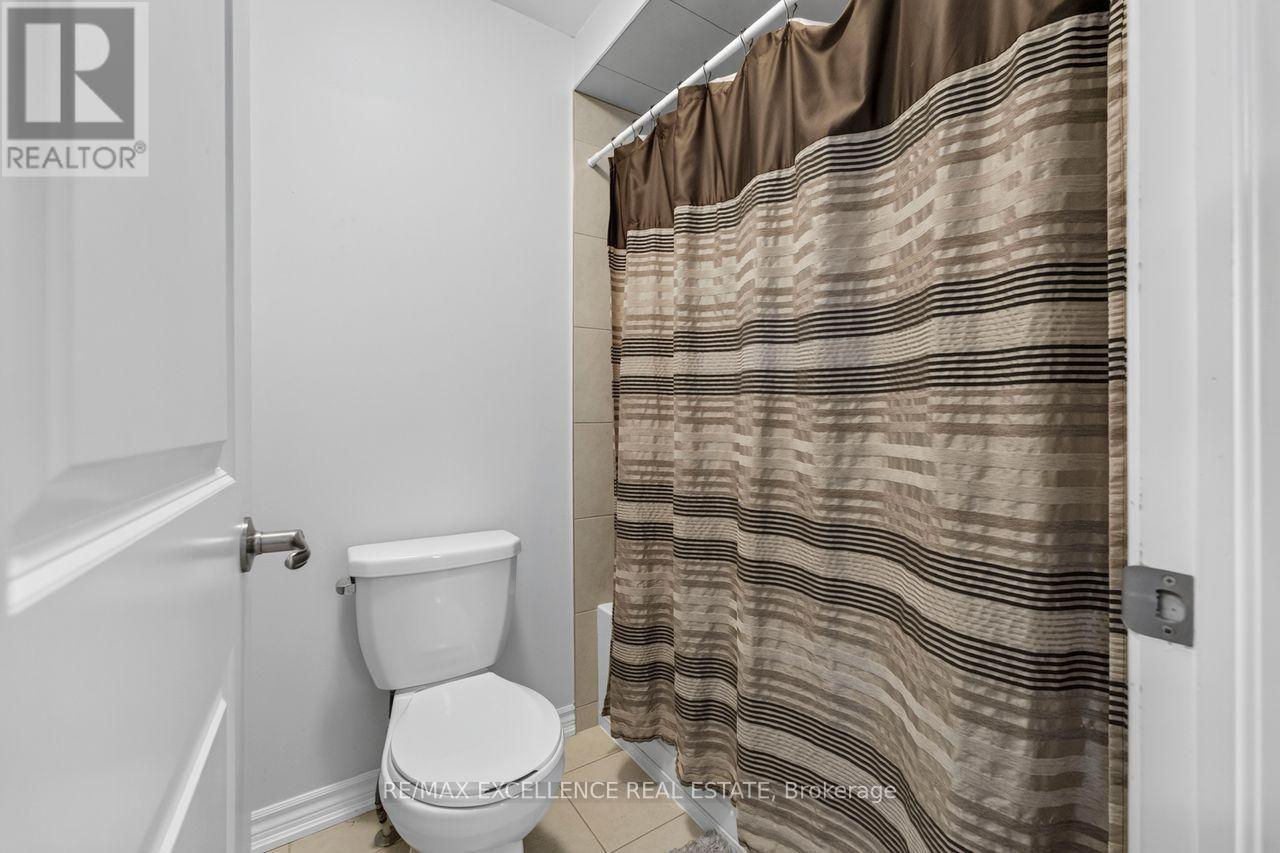 451 Brisdale Drive Property Photo 29