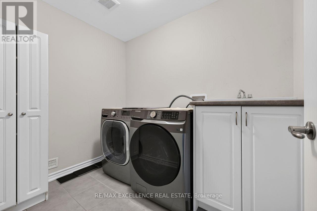451 Brisdale Drive Property Photo 30
