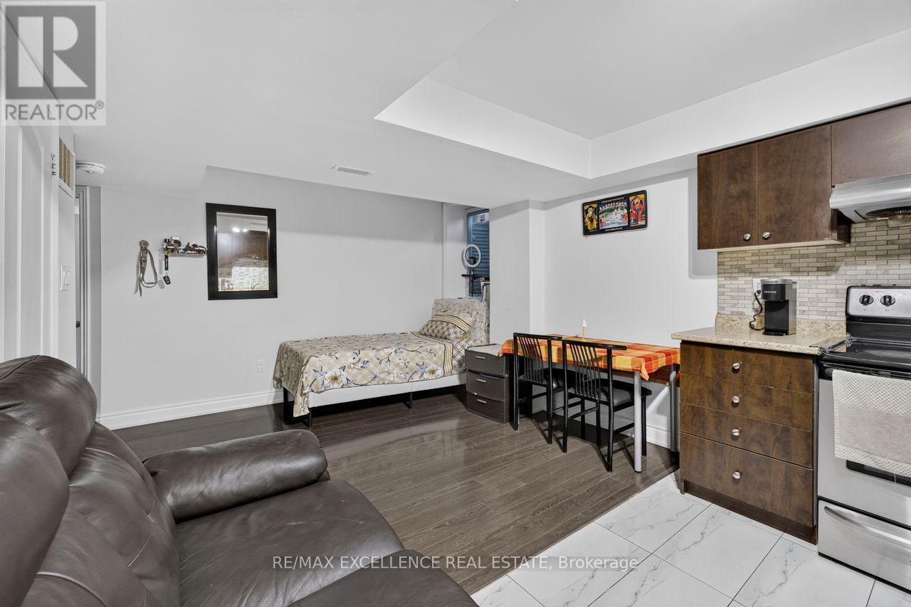 451 Brisdale Drive Property Photo 32