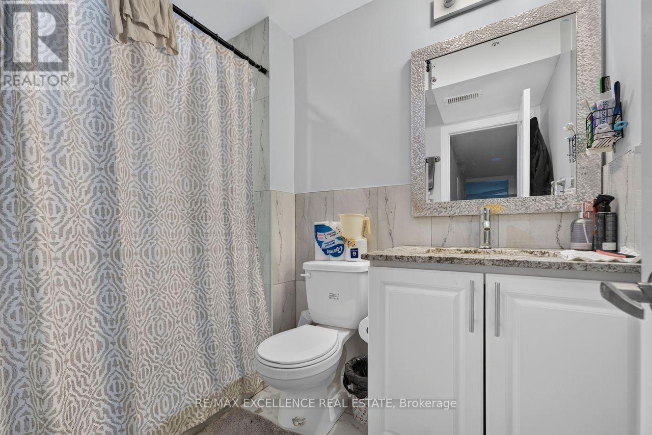 451 Brisdale Drive Property Photo 33