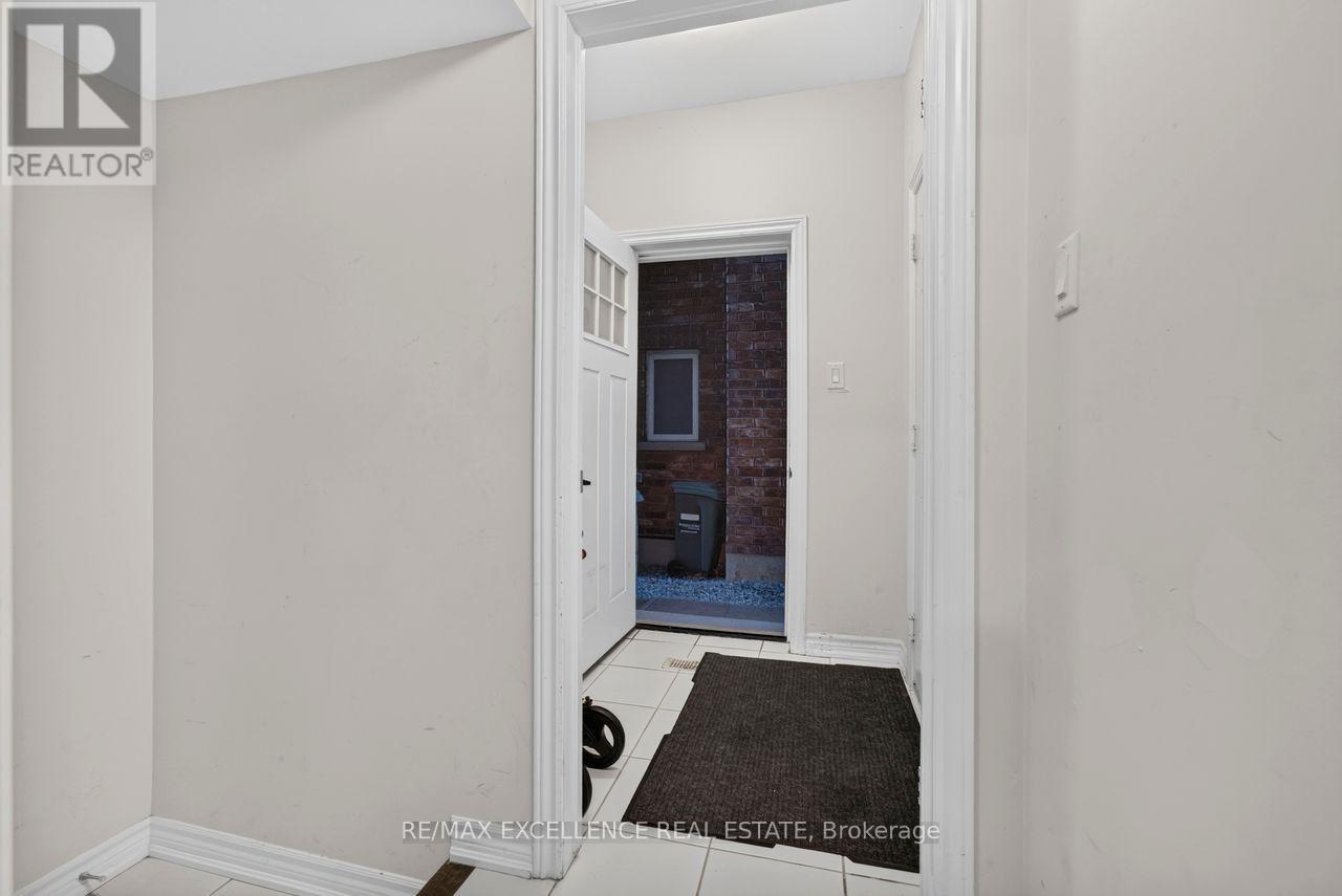 451 Brisdale Drive Property Photo 35