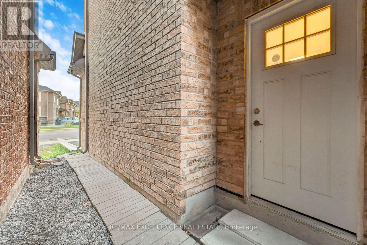 451 Brisdale Drive Property Photo 36