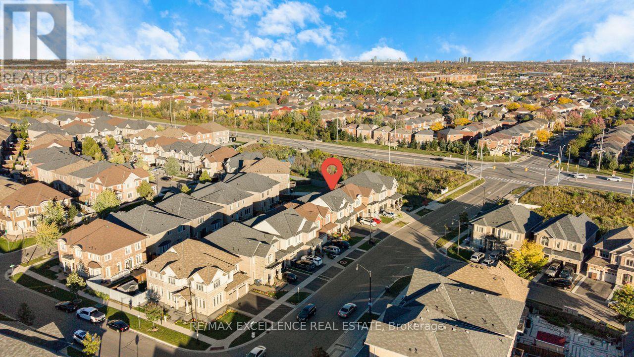 451 Brisdale Drive Property Photo 38