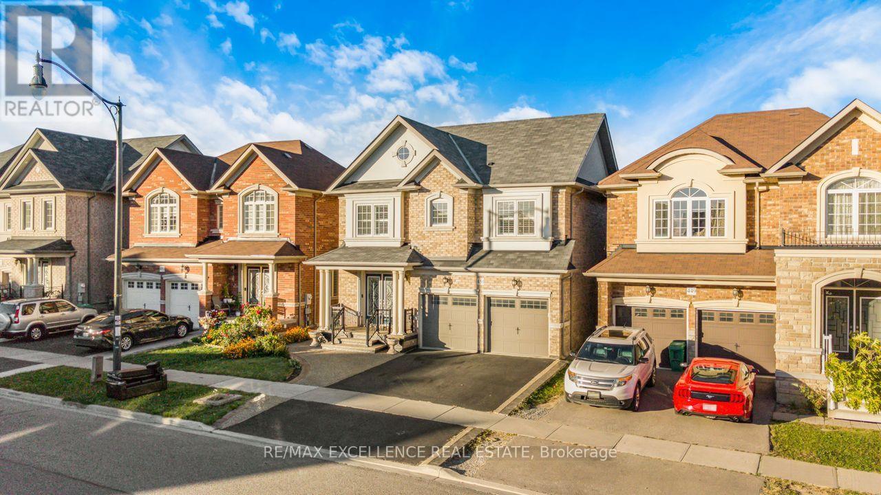 451 Brisdale Drive Property Photo 39