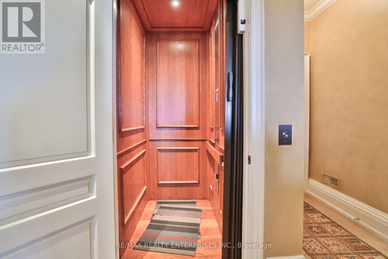 872 Whittier Crescent Property Photo 19