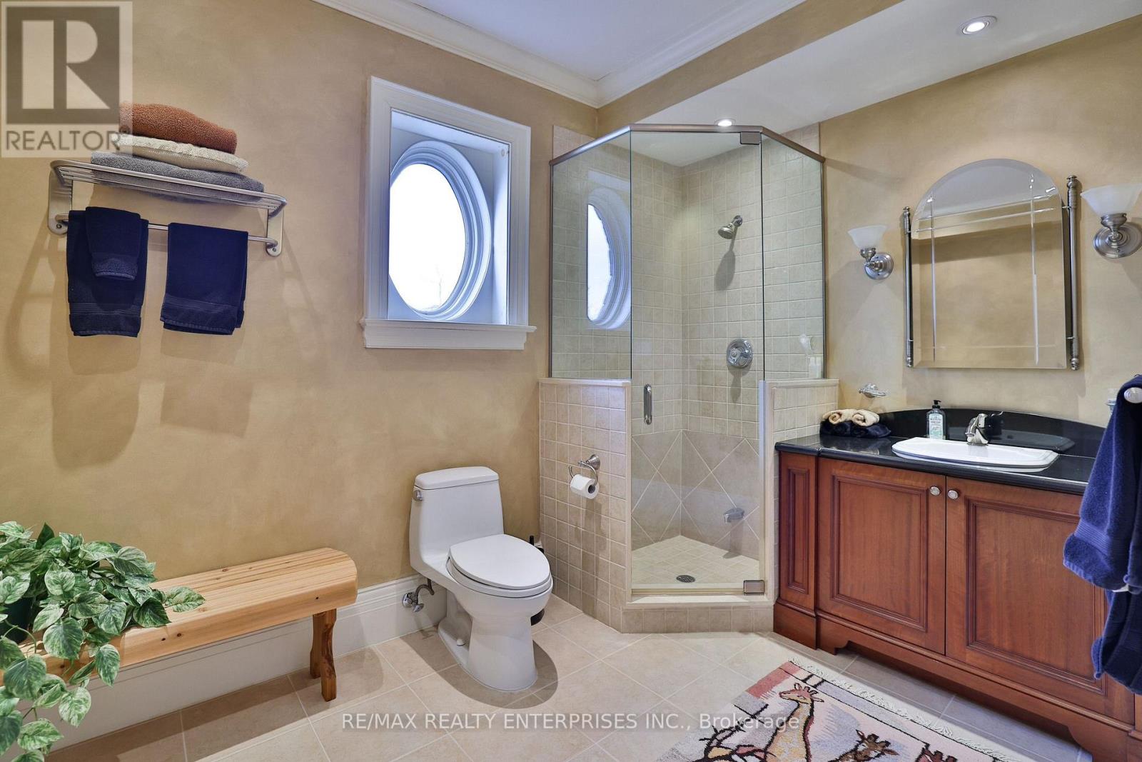 872 Whittier Crescent Property Photo 34