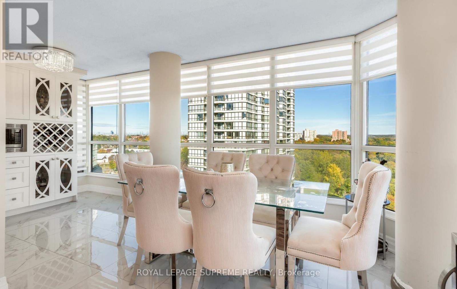 1015 - 5 Rowntree Road Property Photo 15