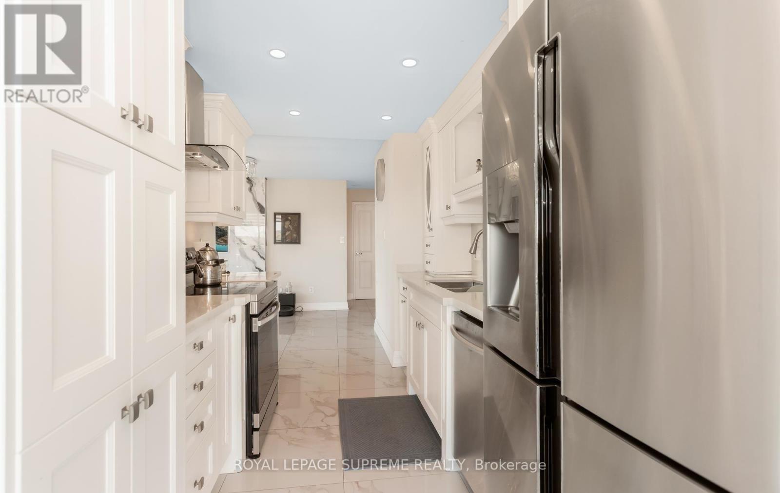 1015 - 5 Rowntree Road Property Photo 23