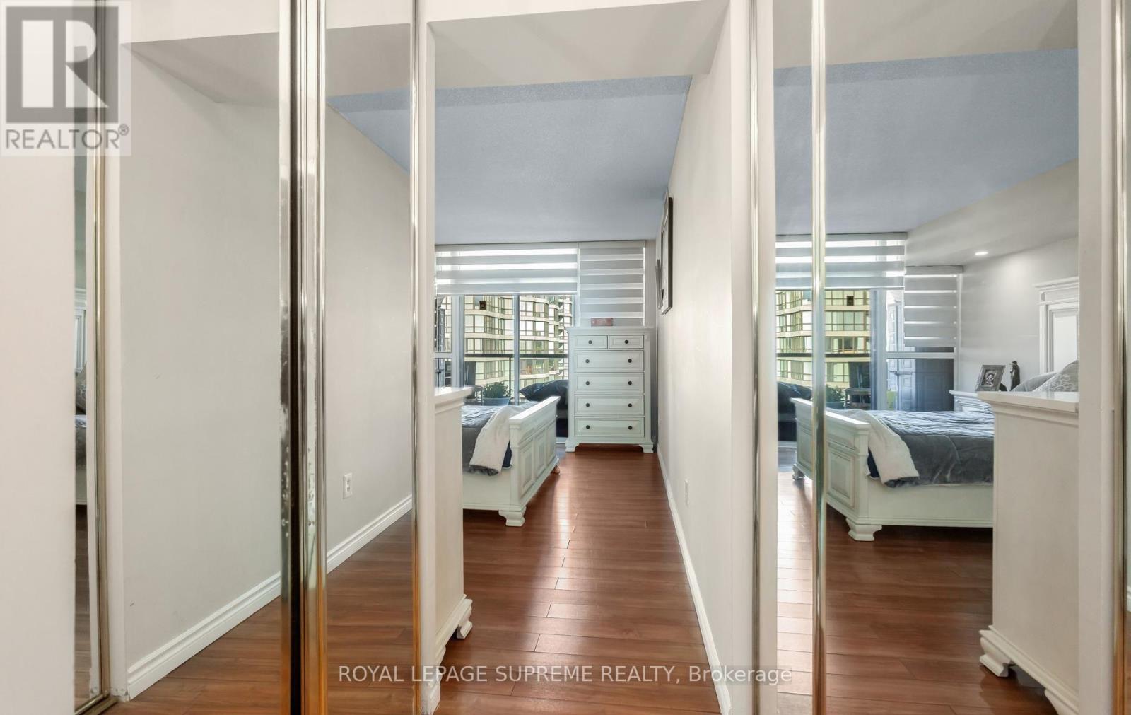 1015 - 5 Rowntree Road Property Photo 29