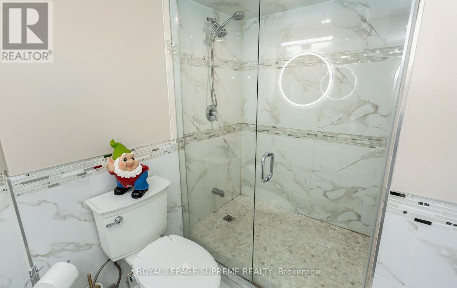1015 - 5 Rowntree Road Property Photo 33