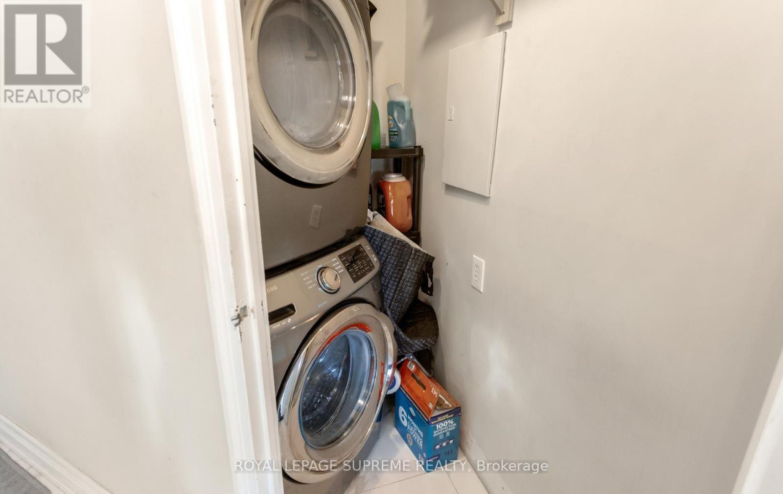 1015 - 5 Rowntree Road Property Photo 38