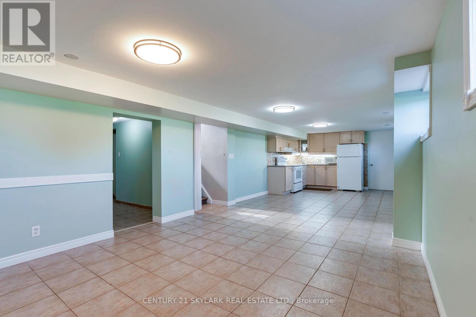 24 Aura Lea Boulevard Property Photo 26