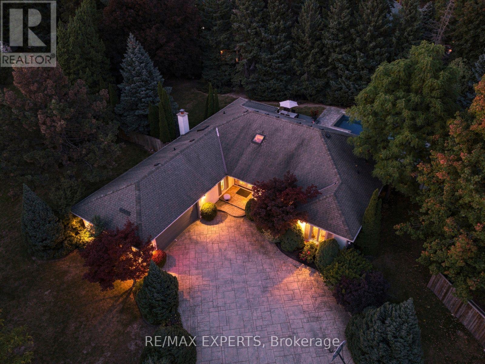 8 Fendley Court Property Photo 1