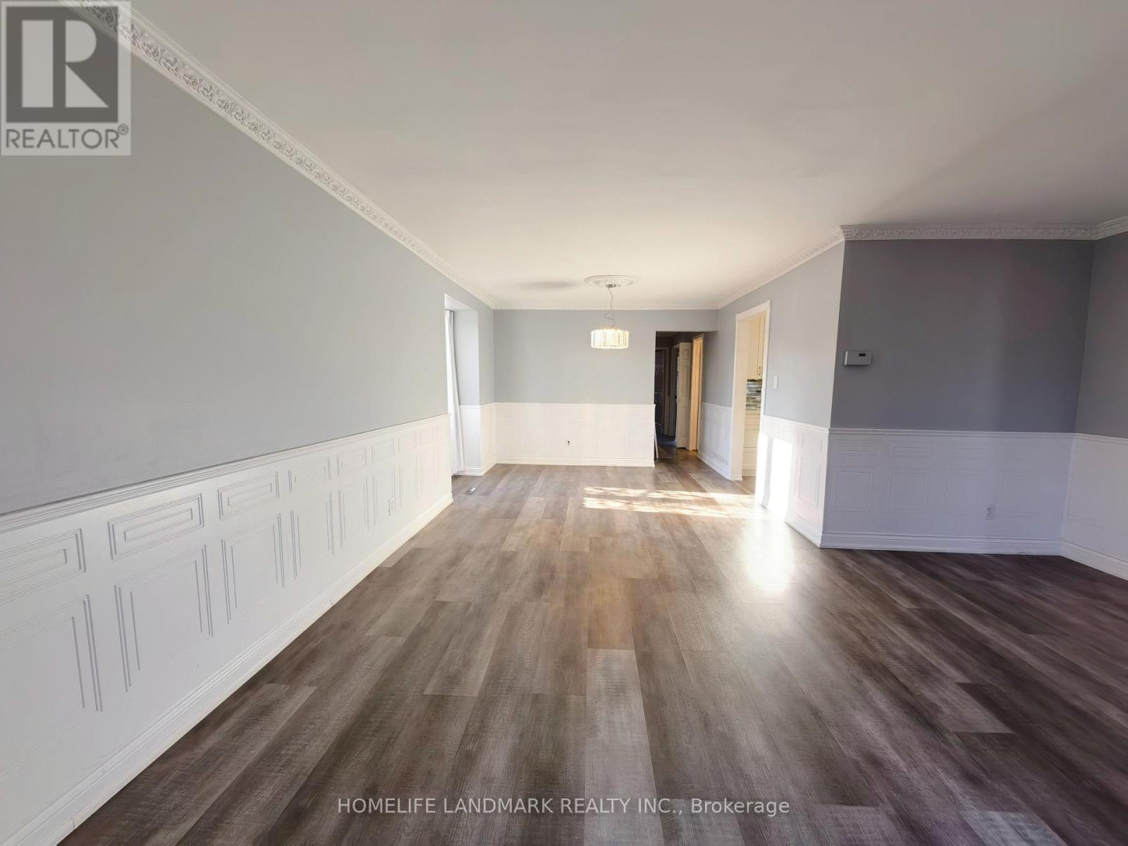 2673 Constable Road Property Photo 7
