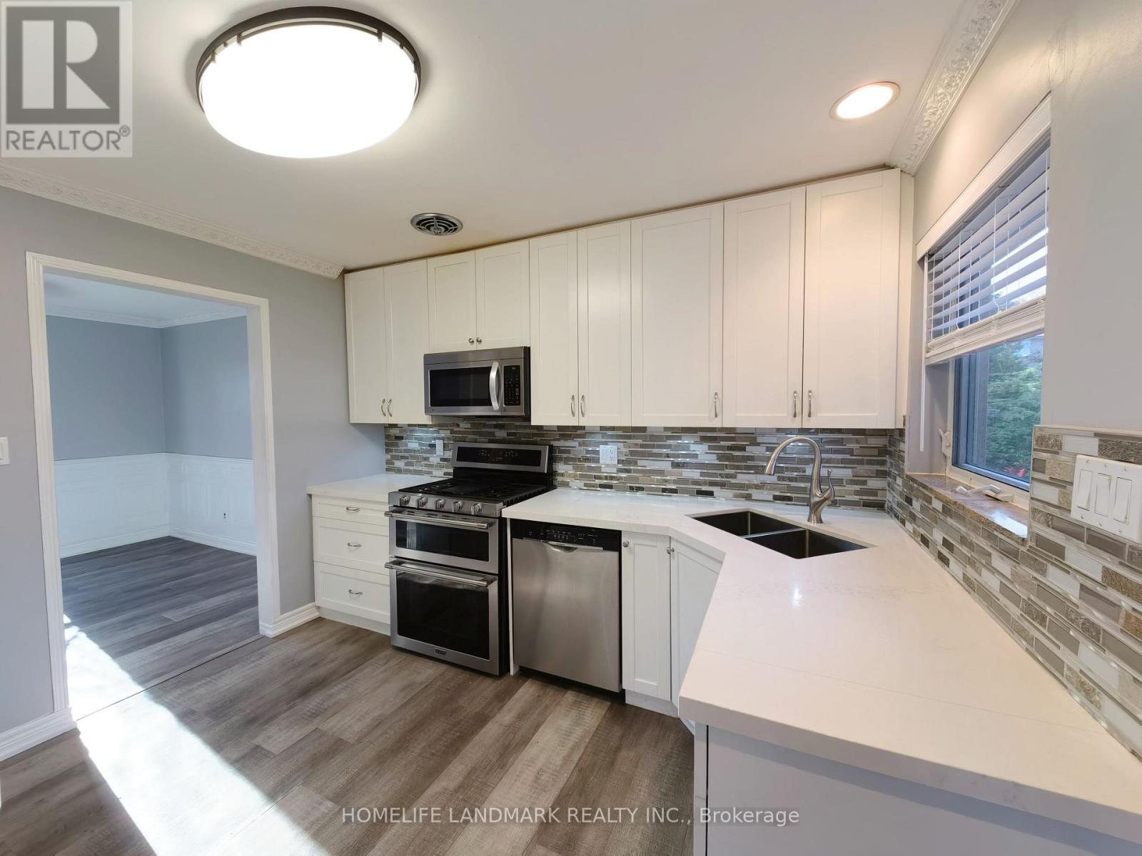 2673 Constable Road Property Photo 9