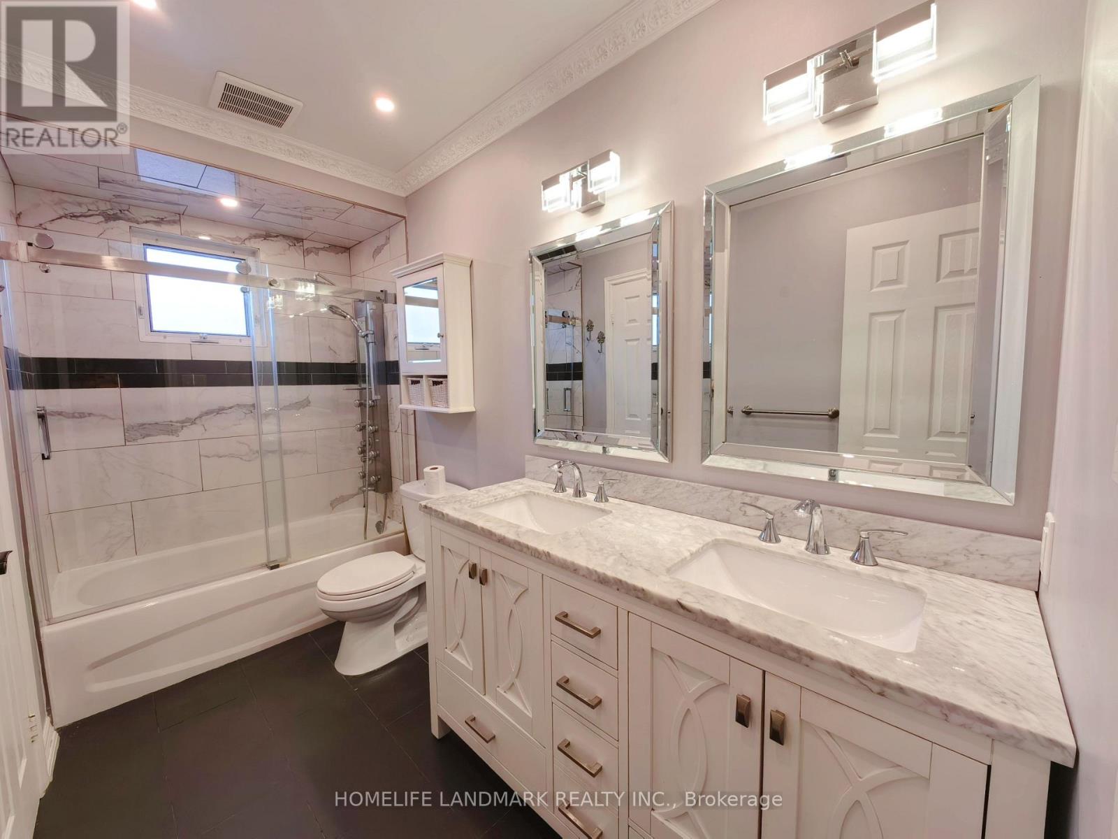 2673 Constable Road Property Photo 11