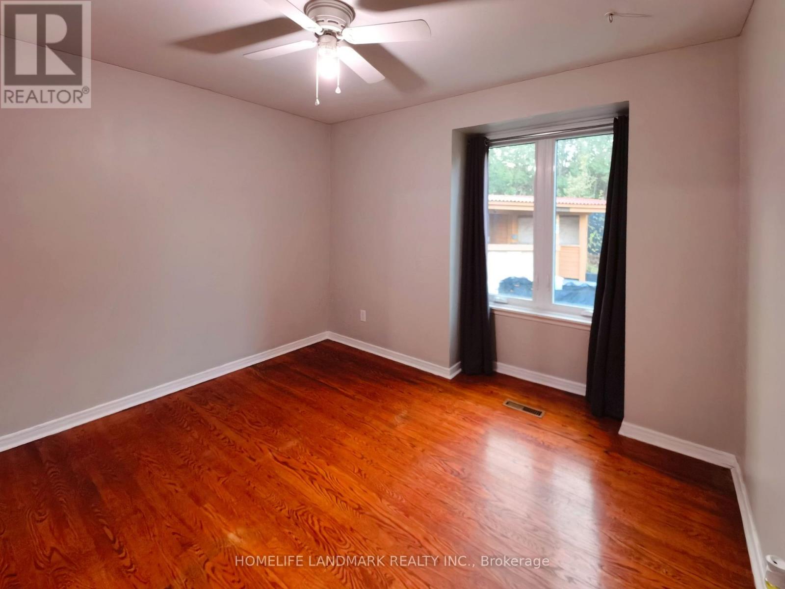 2673 Constable Road Property Photo 15