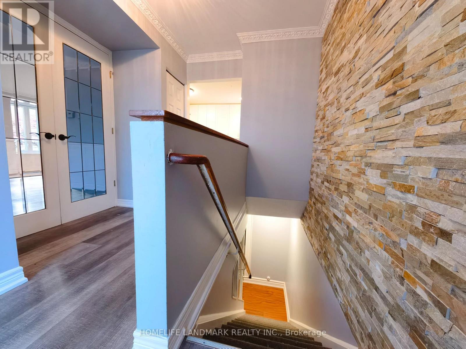 2673 Constable Road Property Photo 16