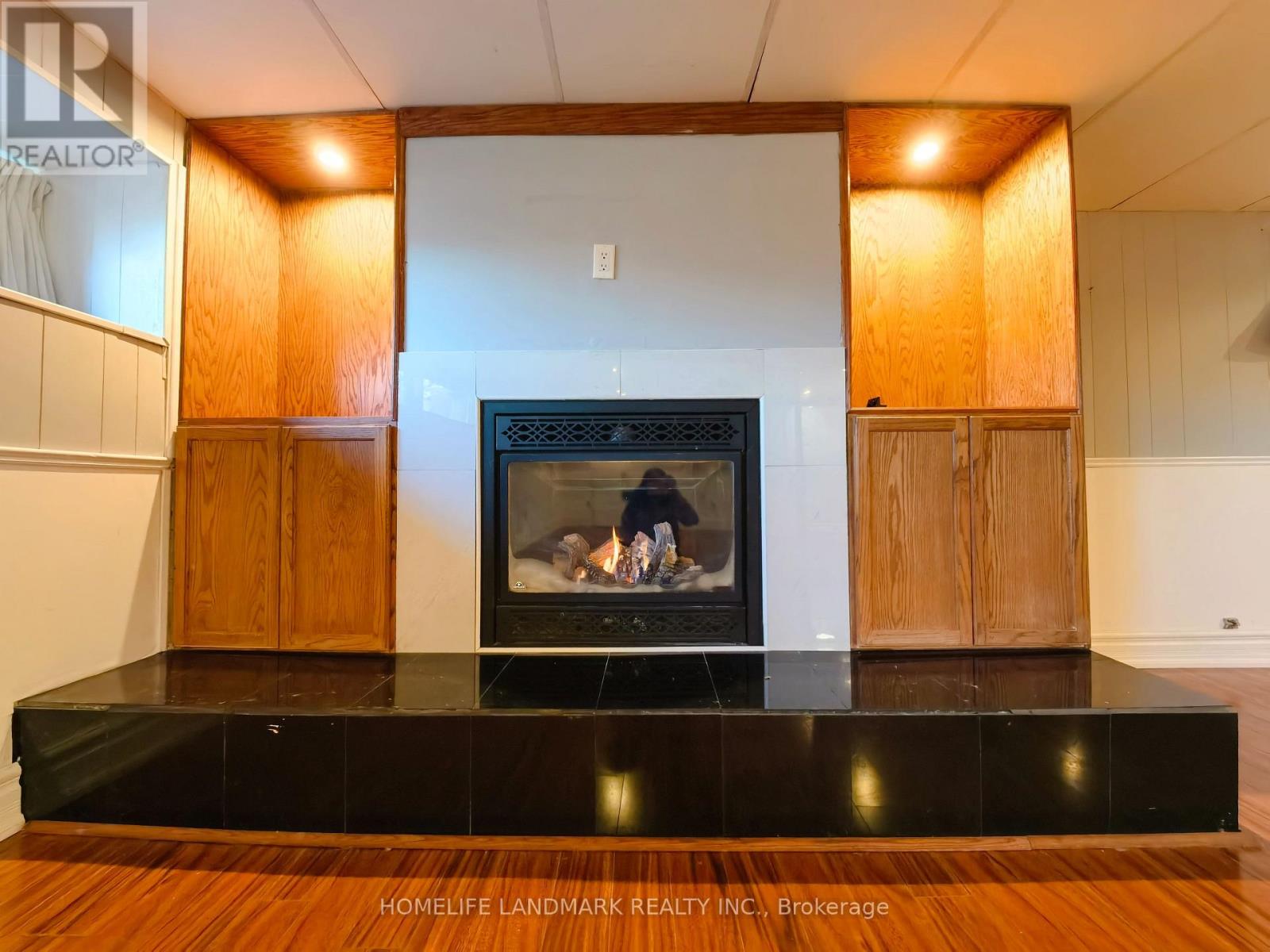 2673 Constable Road Property Photo 18