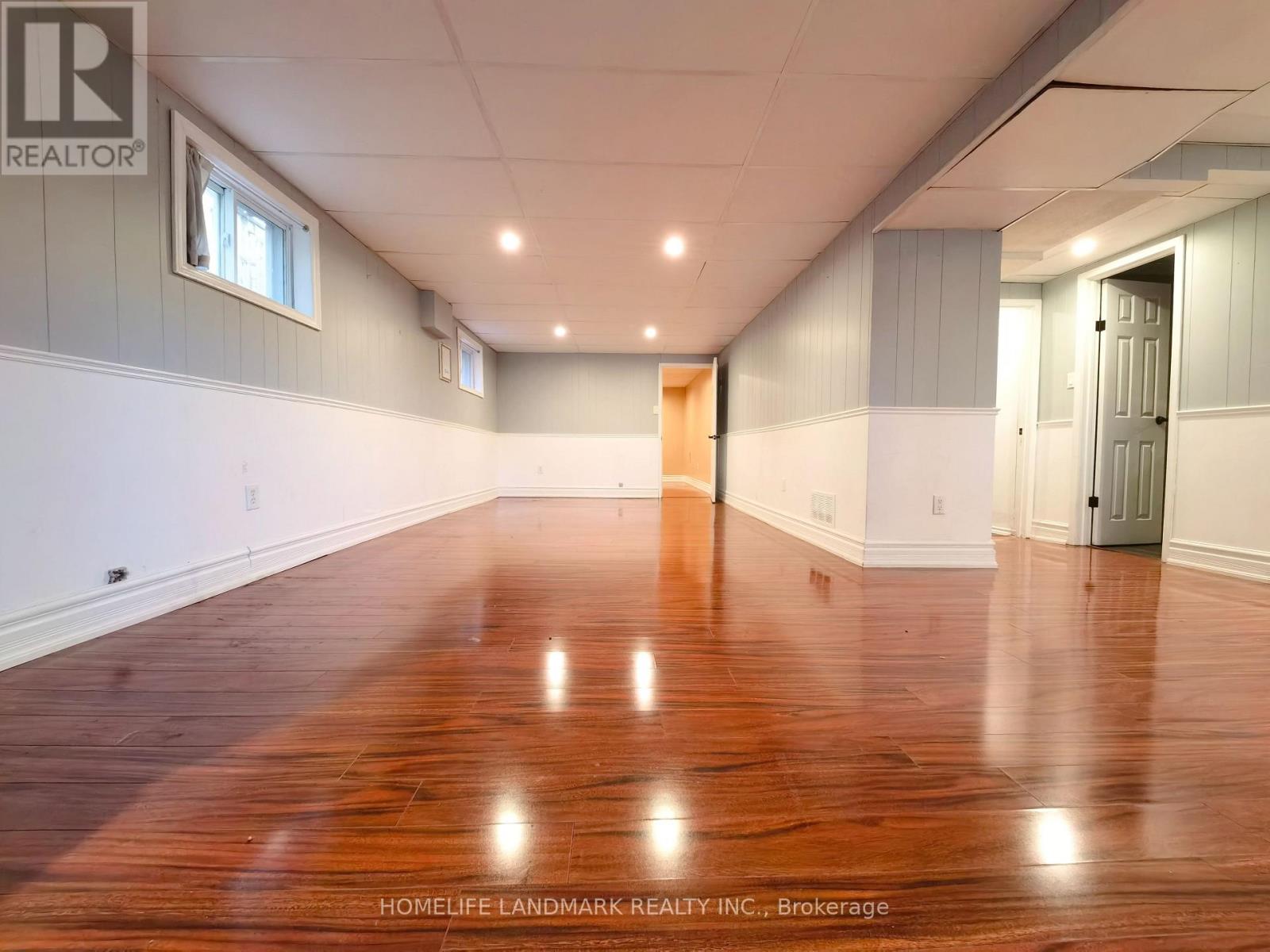 2673 Constable Road Property Photo 19