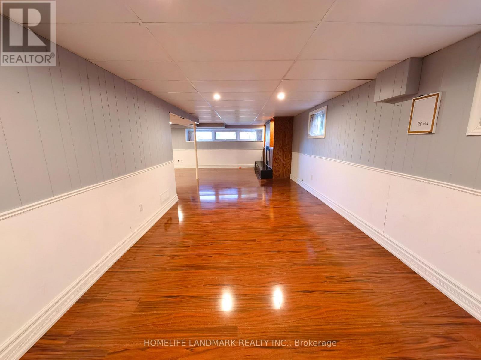 2673 Constable Road Property Photo 22