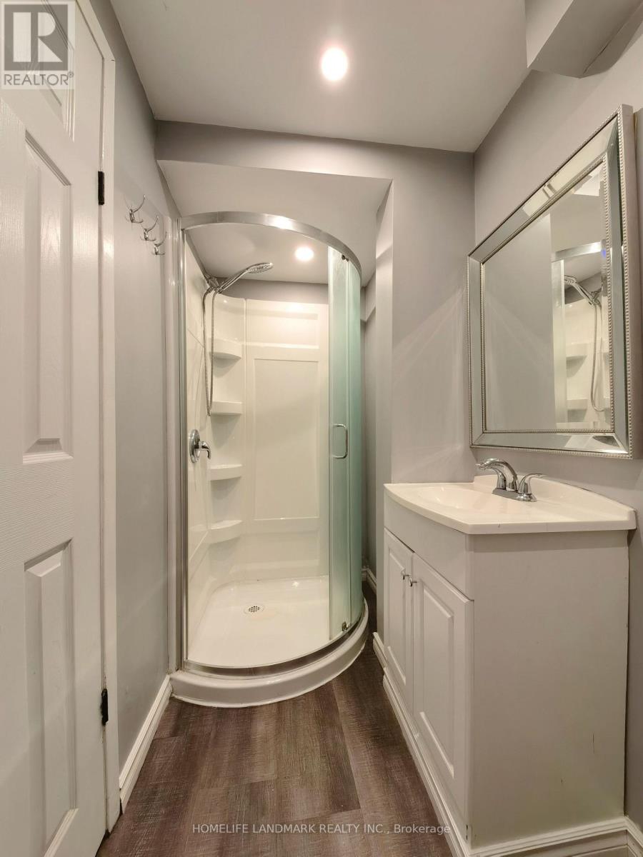 2673 Constable Road Property Photo 24