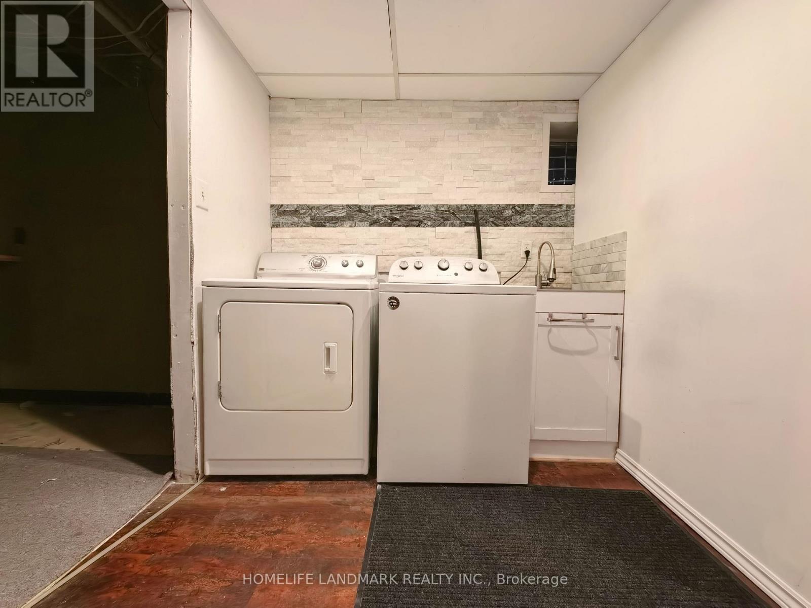 2673 Constable Road Property Photo 25