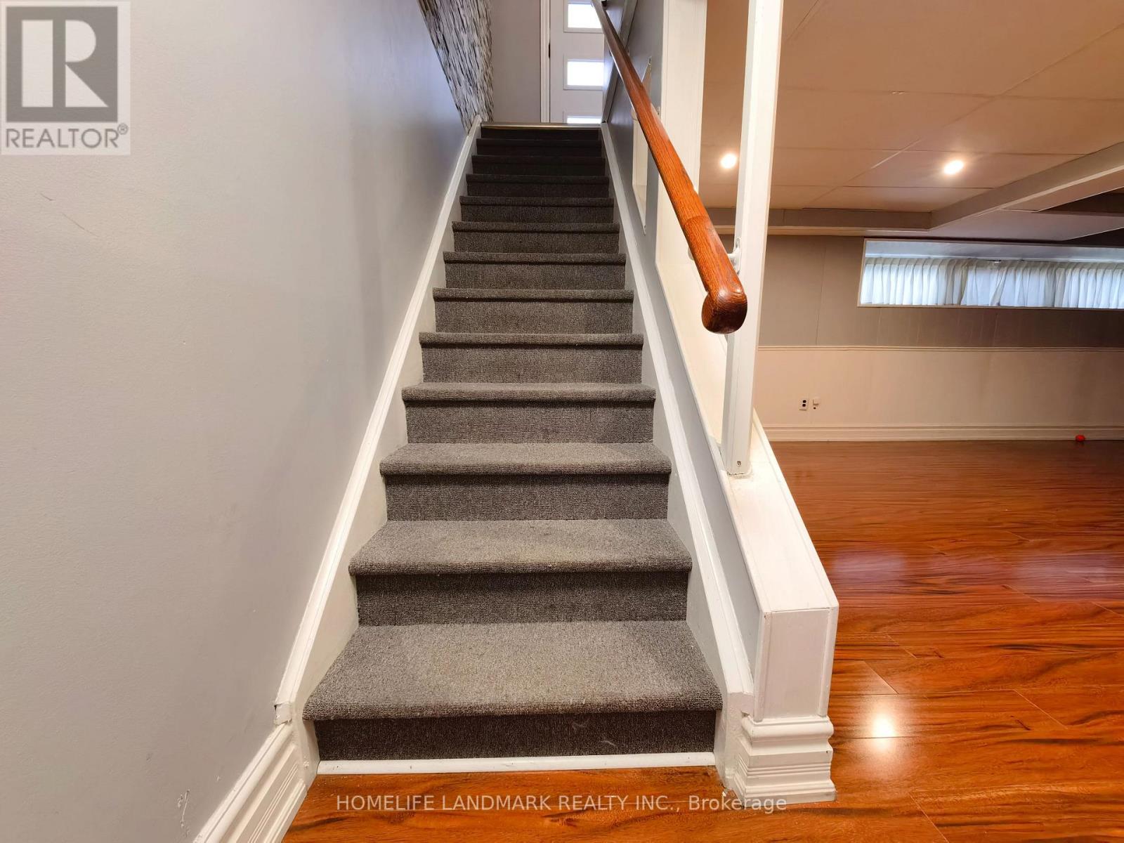 2673 Constable Road Property Photo 26