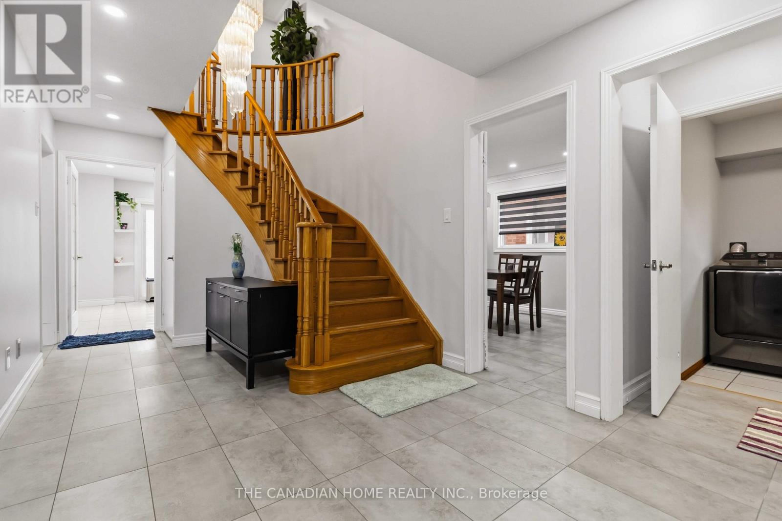 3549 Redmond Road Property Photo 5
