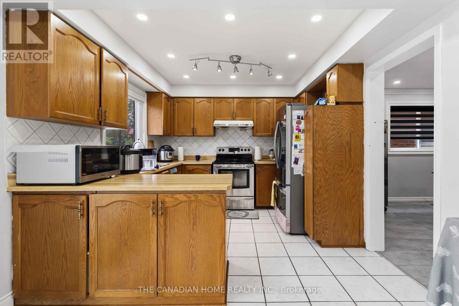 3549 Redmond Road Property Photo 17