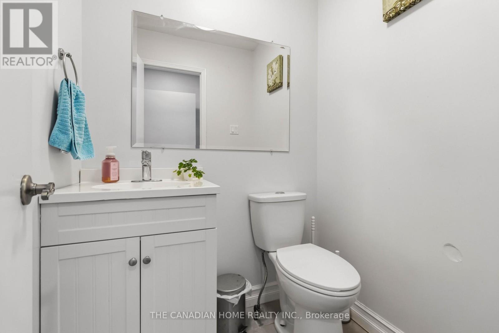 3549 Redmond Road Property Photo 24