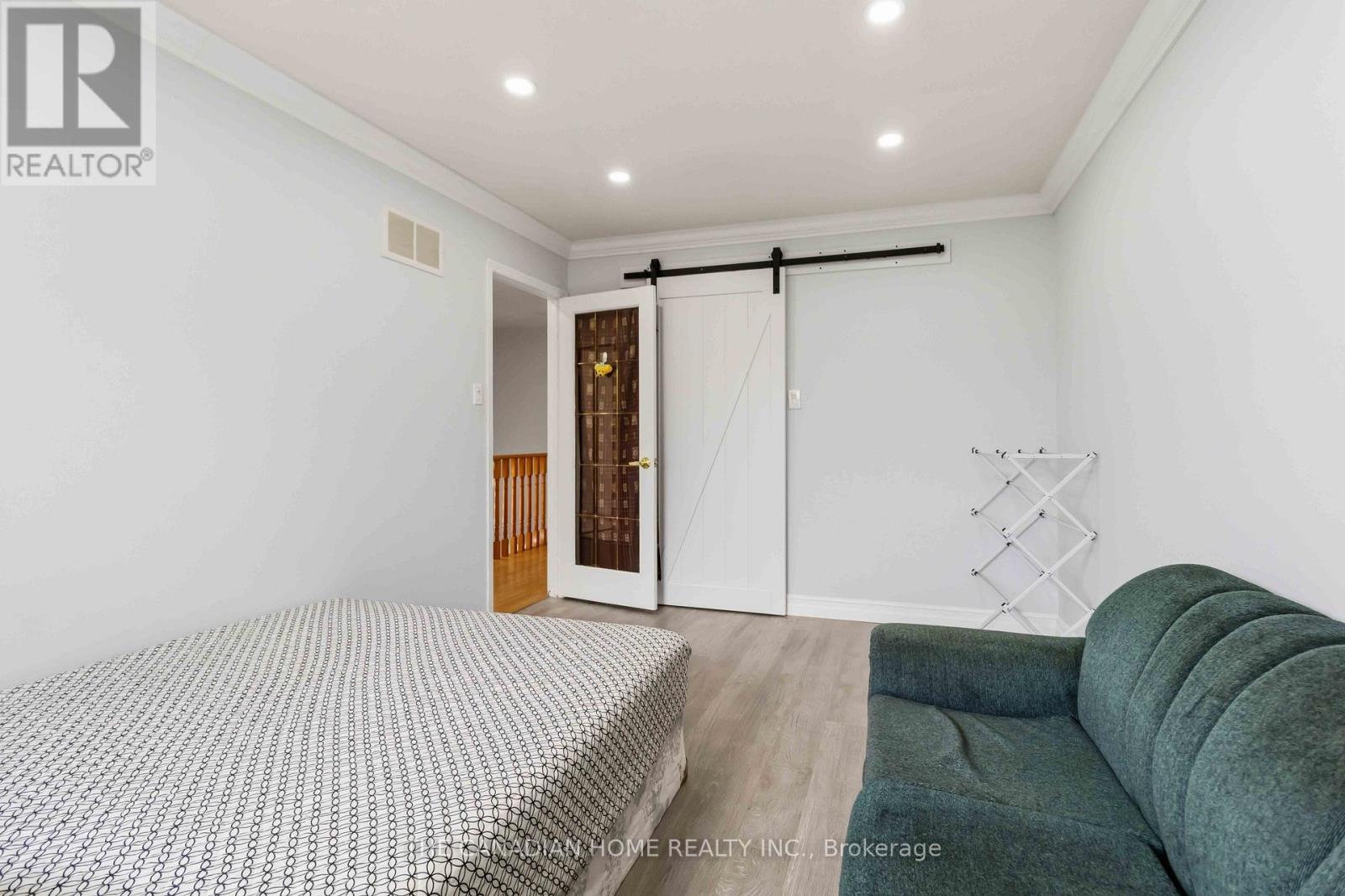3549 Redmond Road Property Photo 35