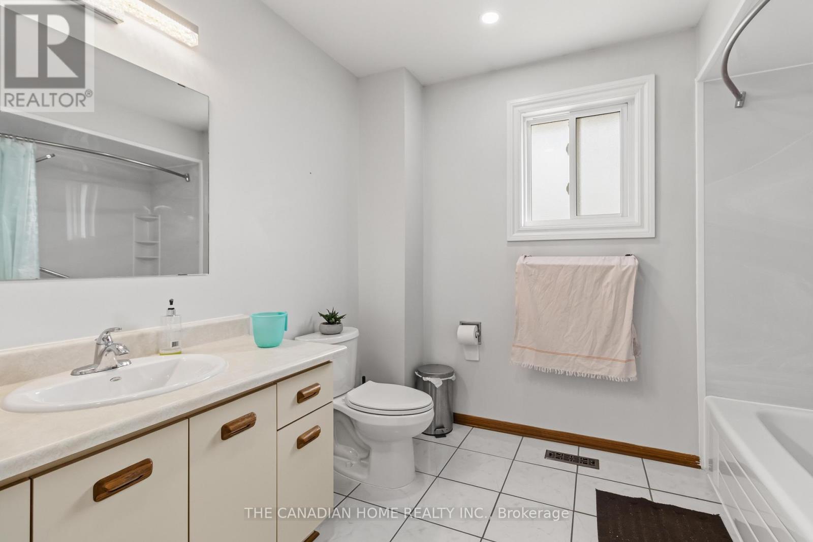 3549 Redmond Road Property Photo 36