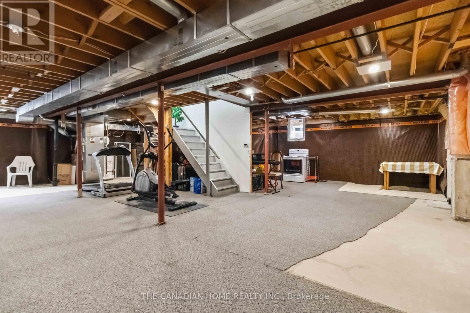 3549 Redmond Road Property Photo 40