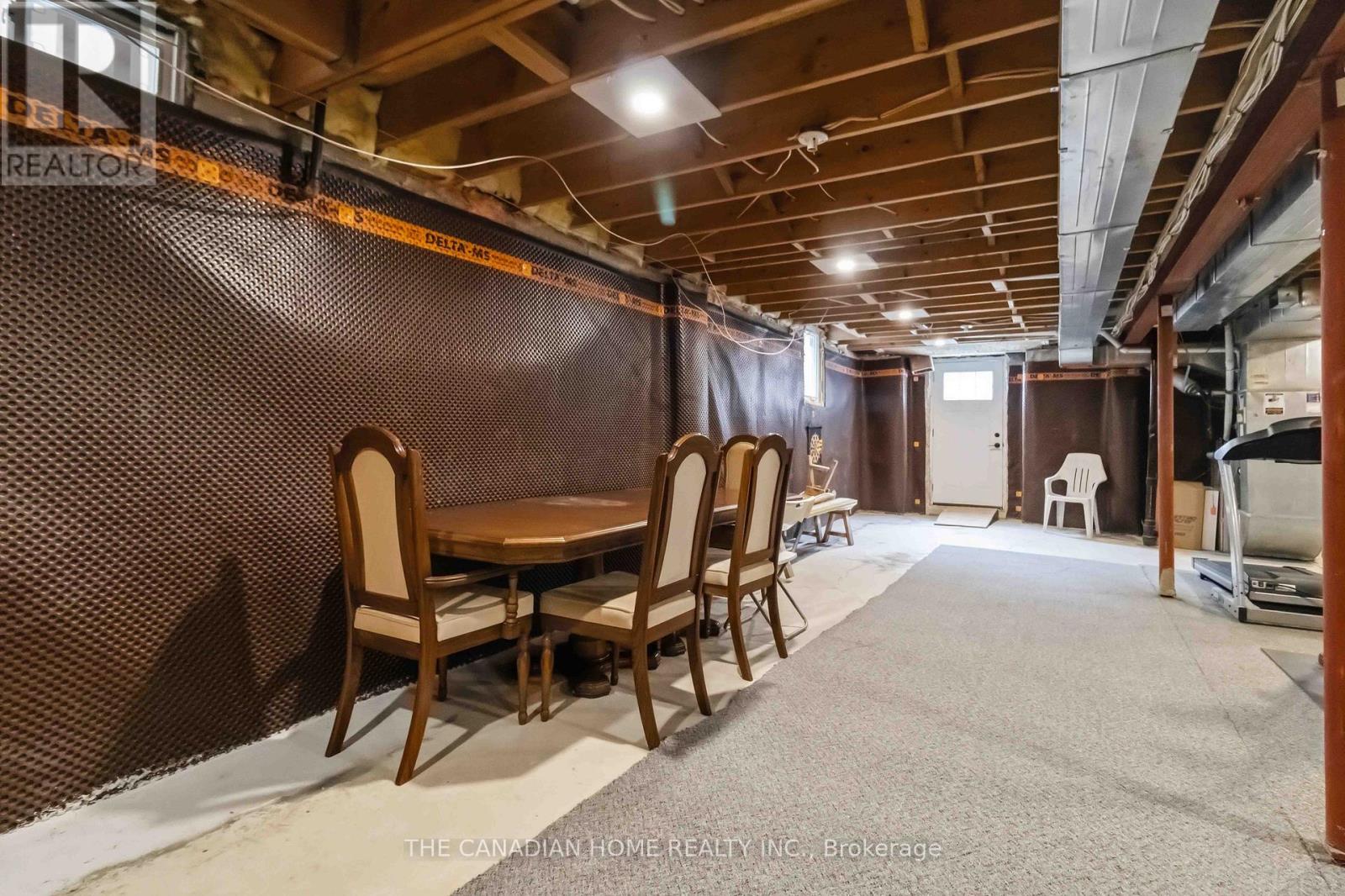 3549 Redmond Road Property Photo 41