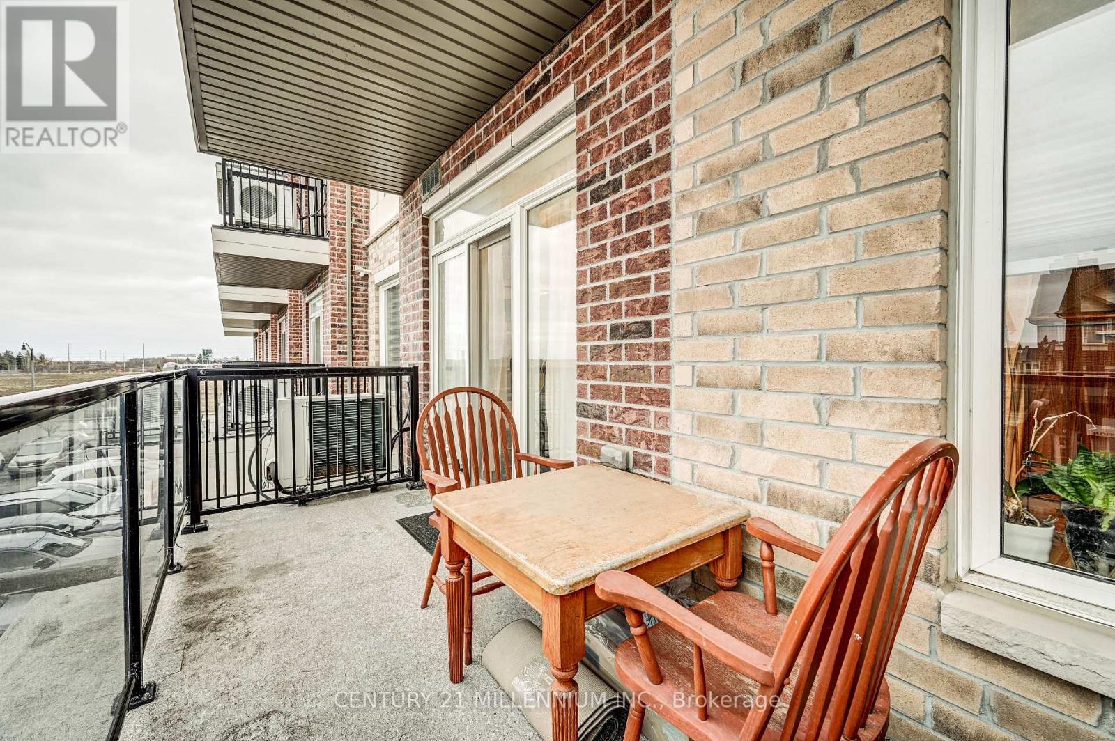201 - 50 Sky Harbour Drive Property Photo 29