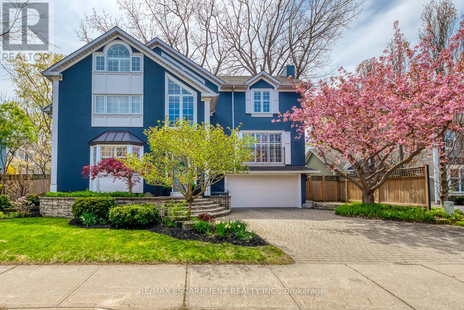 48 FORSYTHE STREET Property Photo 1