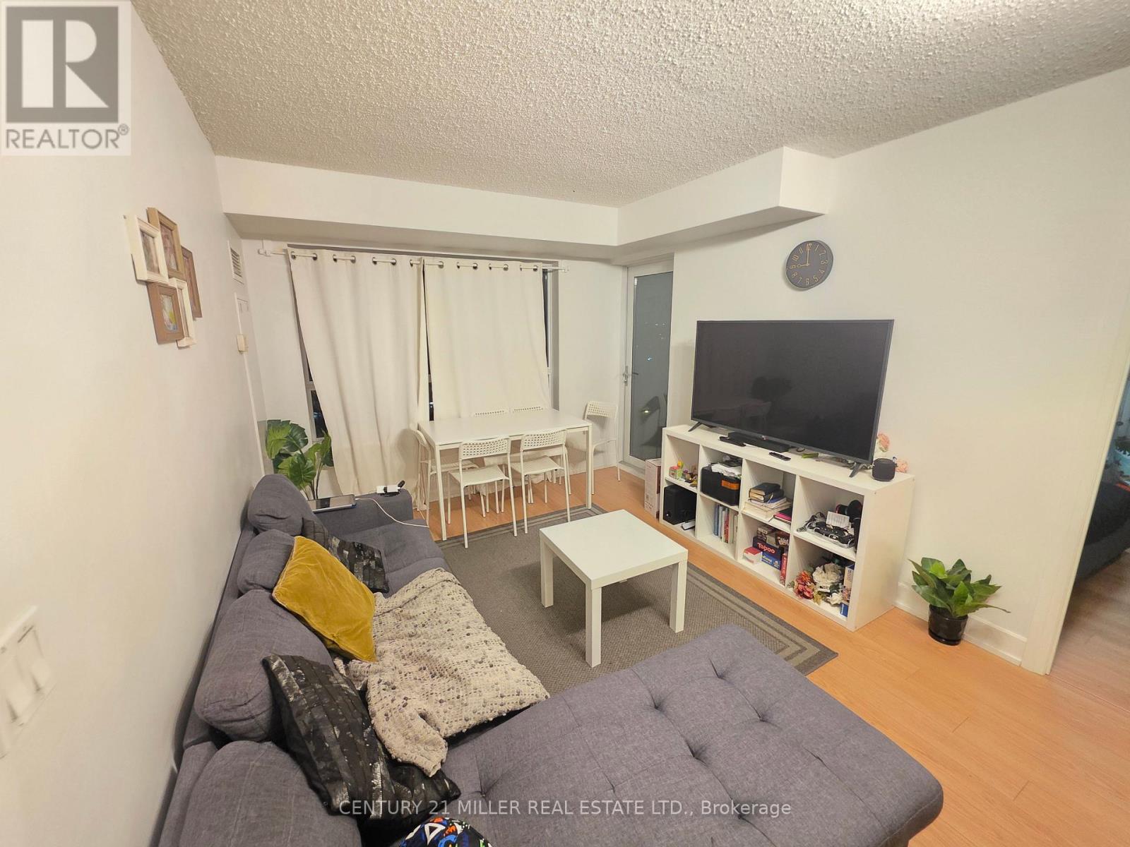 506 - 6 Eva Road Property Photo 9