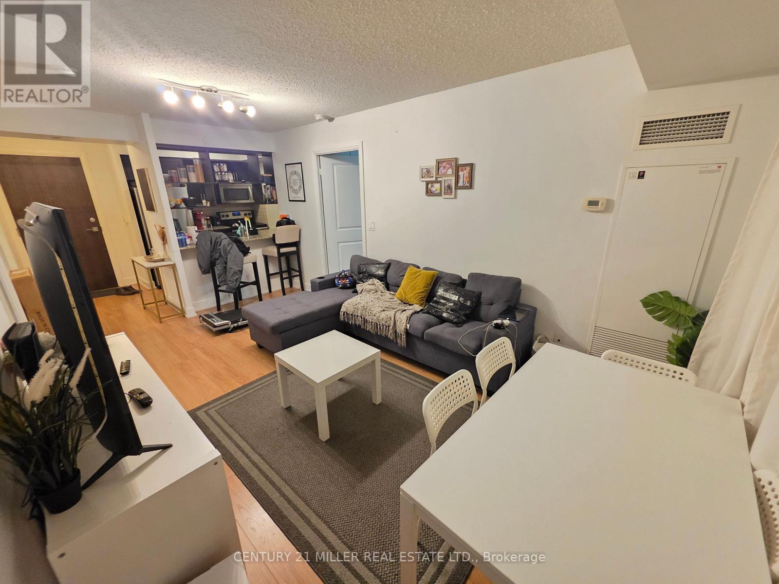 506 - 6 Eva Road Property Photo 10