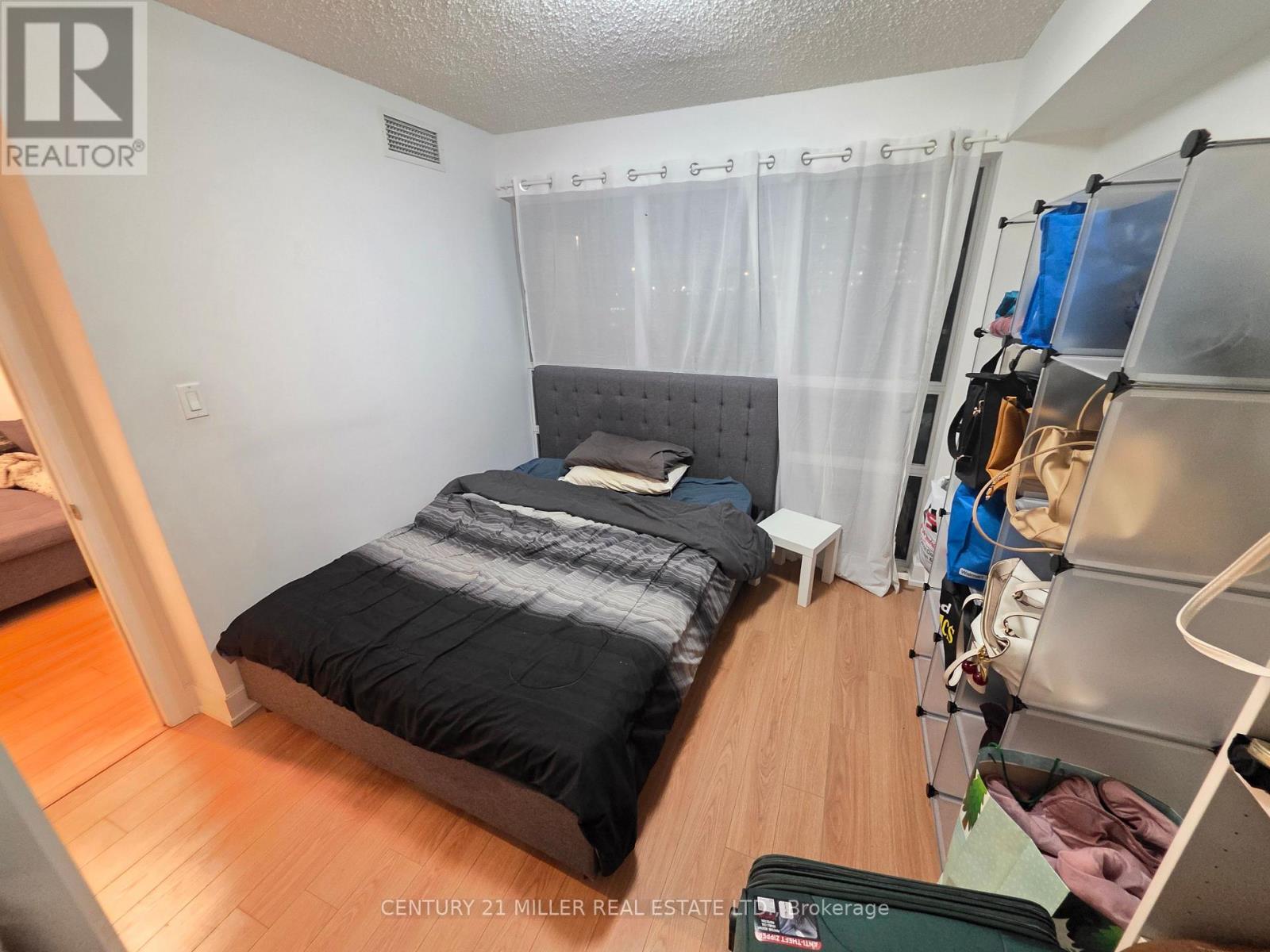 506 - 6 Eva Road Property Photo 13