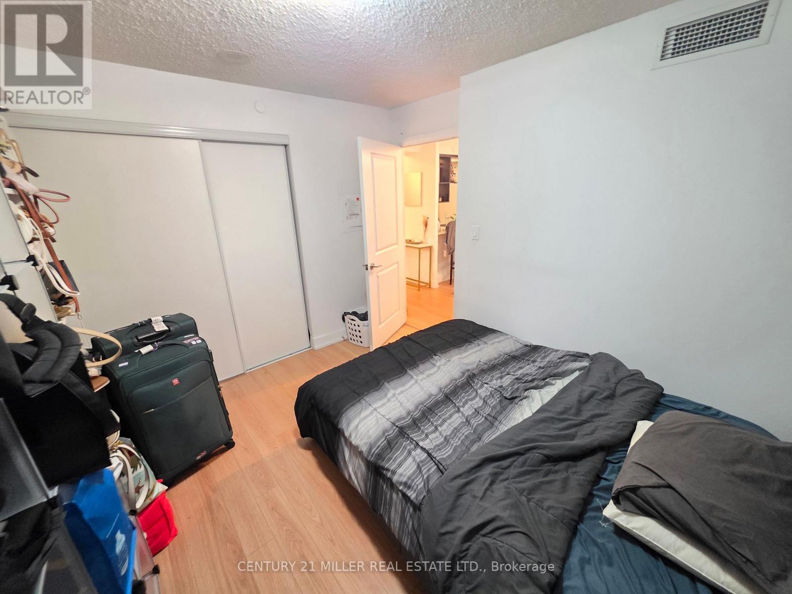 506 - 6 Eva Road Property Photo 14