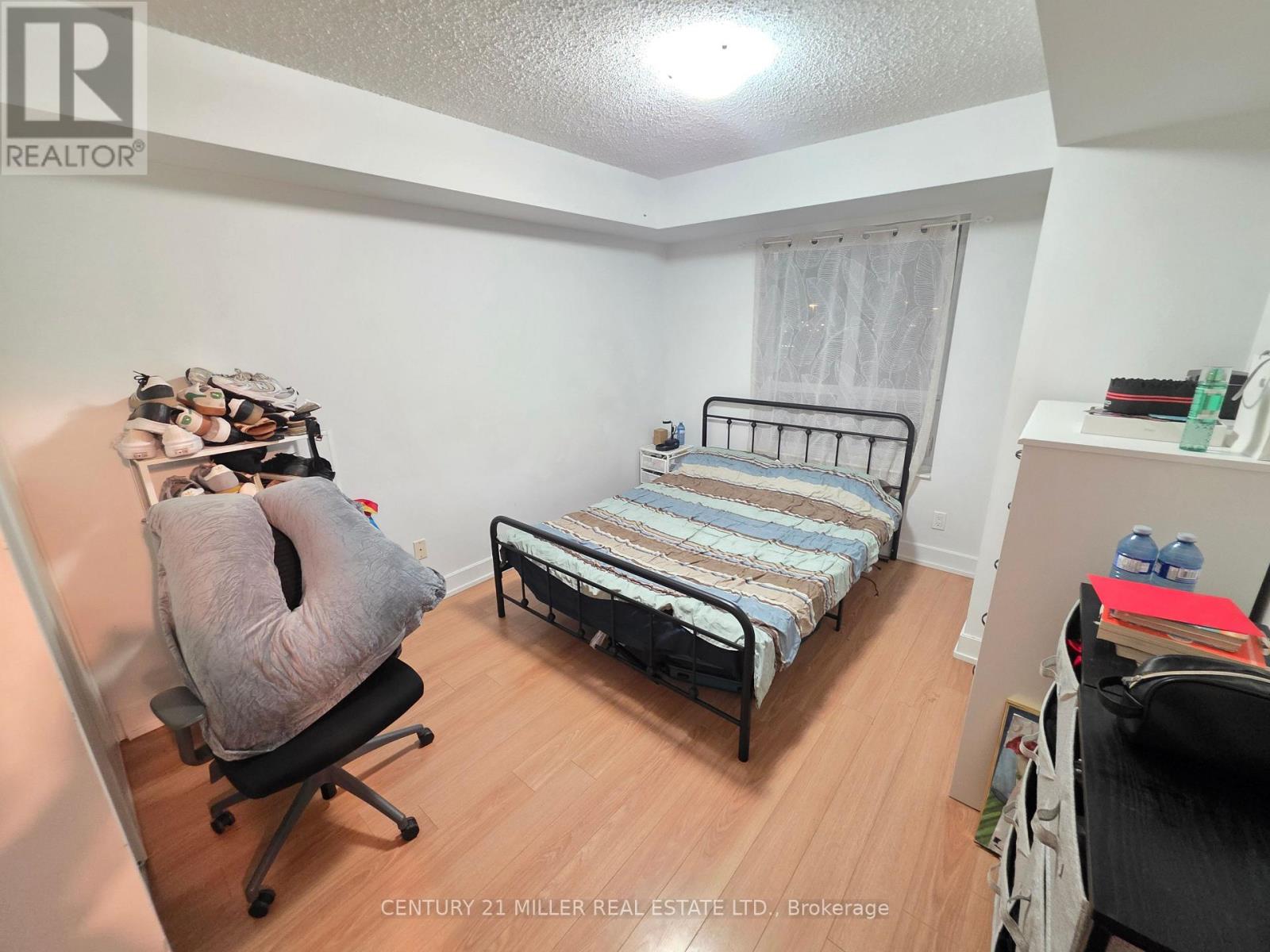 506 - 6 Eva Road Property Photo 15