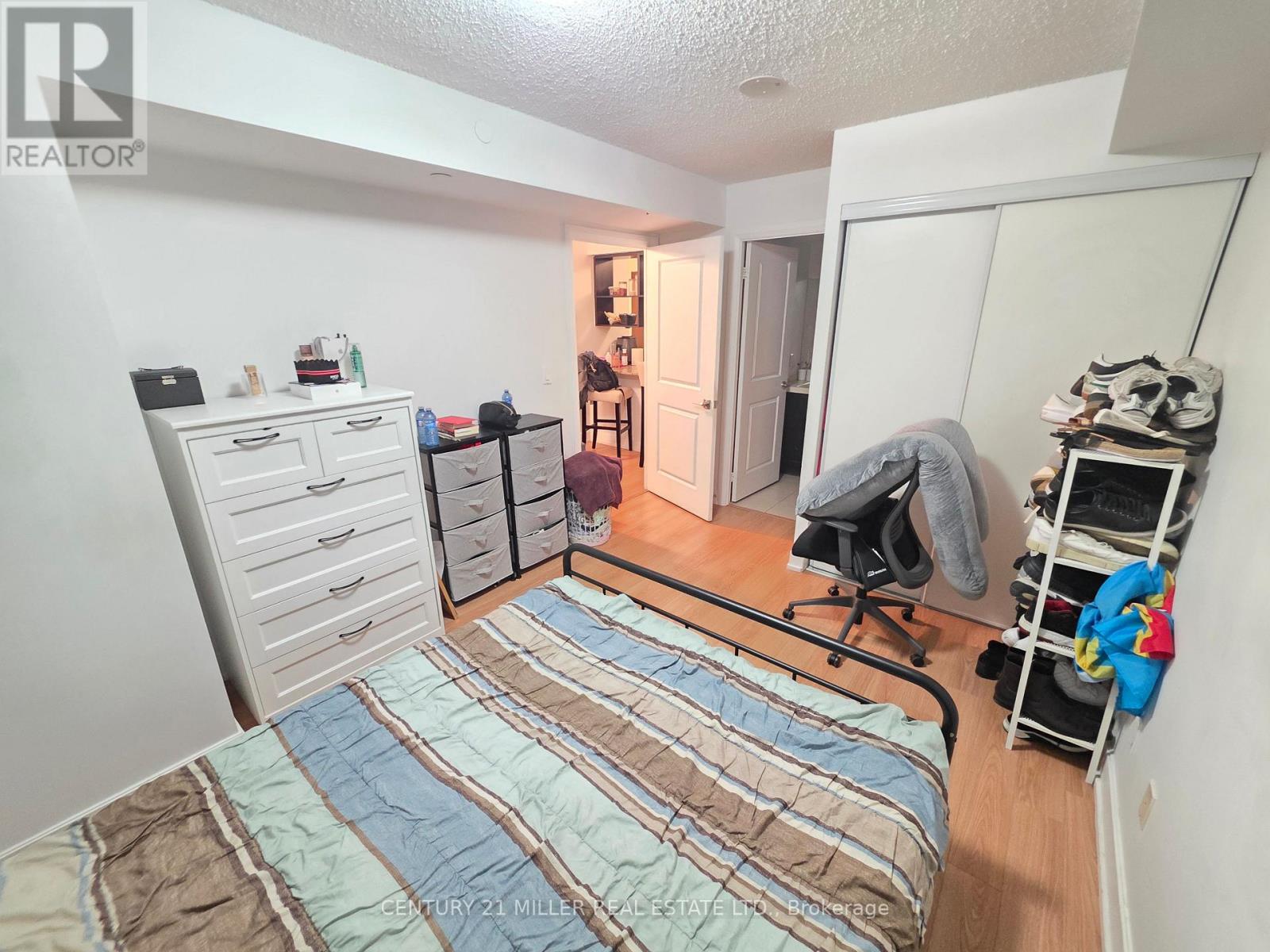 506 - 6 Eva Road Property Photo 17