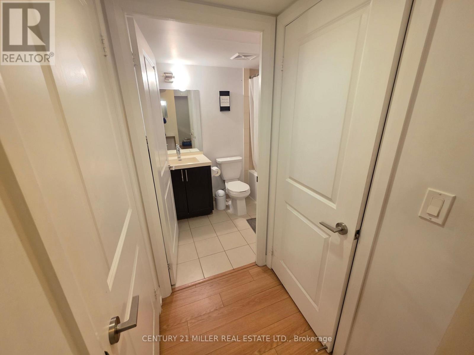 506 - 6 Eva Road Property Photo 20