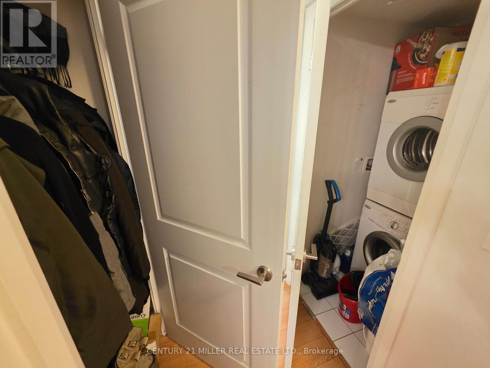 506 - 6 Eva Road Property Photo 21