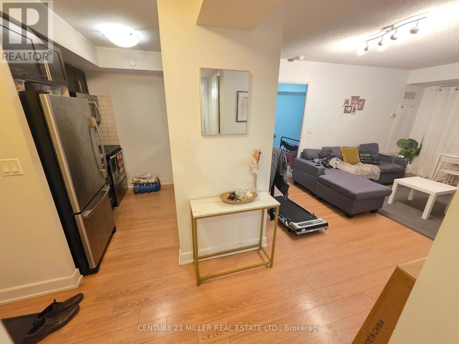 506 - 6 Eva Road Property Photo 24